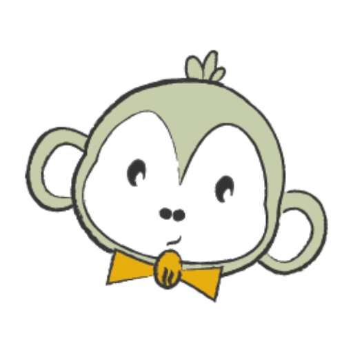 cropped Favo icon Tekengebied