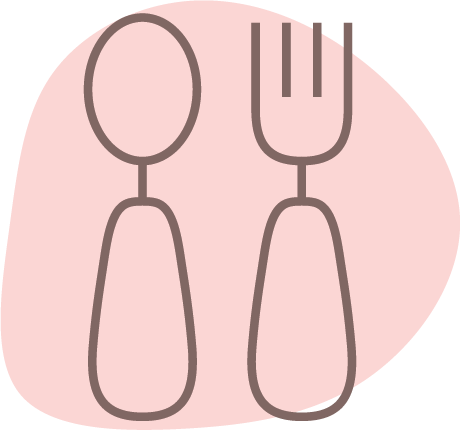 Koken en tafelen