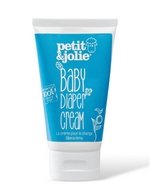 Petit&Jolie_Billencrème
