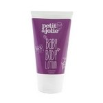 Petit&Jolie - Bodylotion