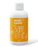 Petit&Jolie - Badolie