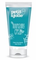 Petit&Jolie - Nourishing crème