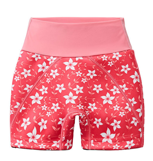 Splash Jammer - Pink Blossem (front)