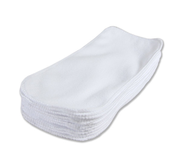 Petit Lulu_Fleece inlegvel