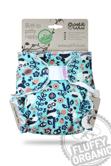 PetitLulu_Maxi/Night_WasbareNachtluier