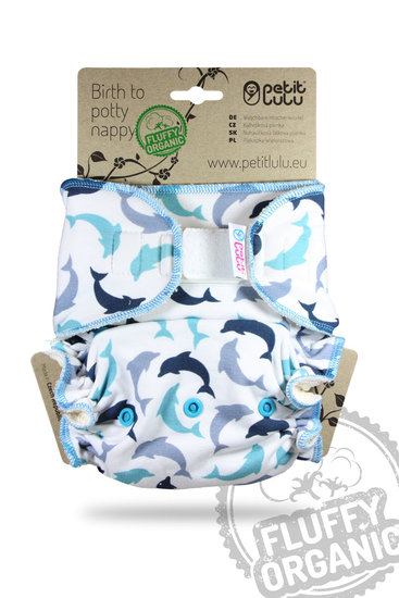 PetitLulu_Maxi/Night_WasbareNachtluier