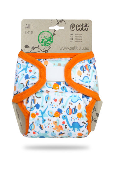 PetitLulu_Pocketluier_AIO