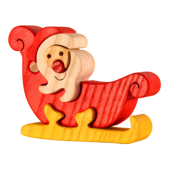 Faunaspeelgoed_Houtenspeelgoed_Kerstman (klein)