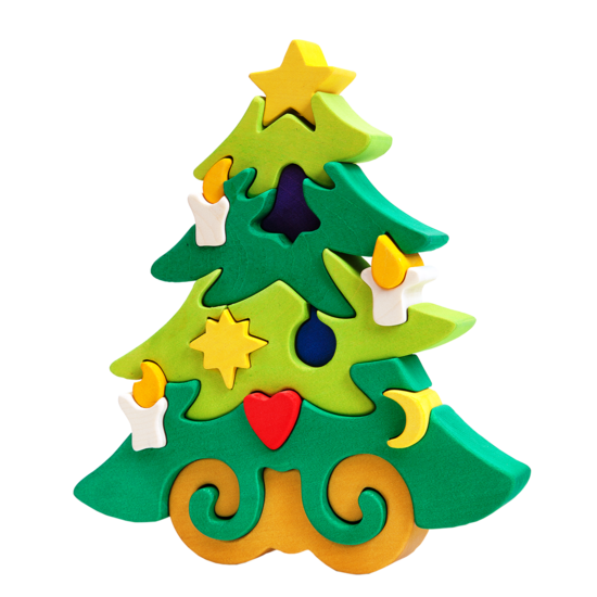 Faunaspeelgoed_HoutenPuzzel_Kerstboom