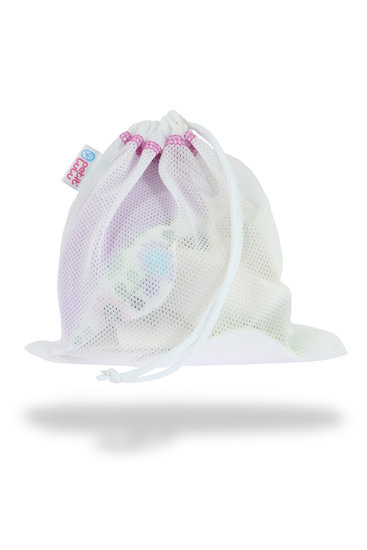 Petit Lulu Waszak Wasnet Medium