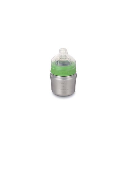 Klean Kanteen - Babyfles - 148 ml