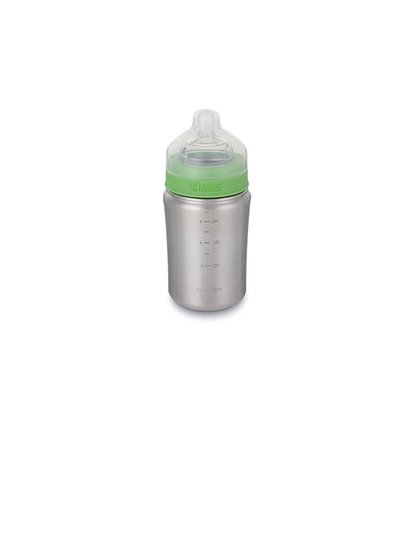 Klean Kanteen - Babyfles - 266ml