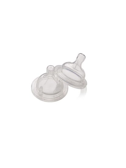 Klean Kanteen Speen