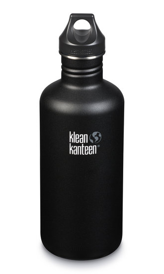 Klean-Kanteen-Classic-1