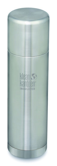 Klean-Kanteen-TKPro_1L_BrushedStainless