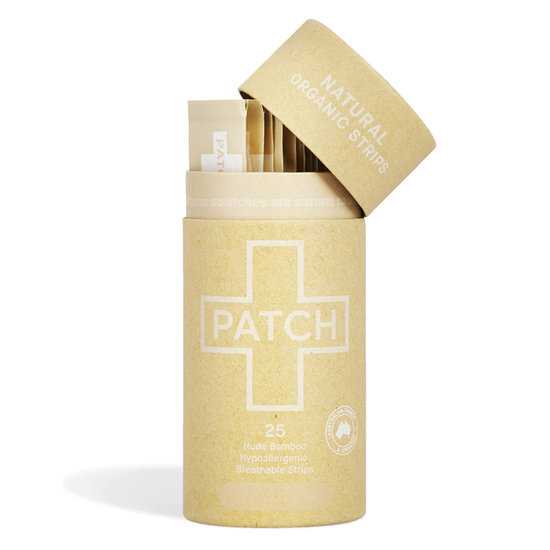 Patch_Pleisters_Natural