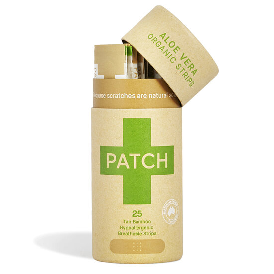 PATCH_Aloe_Vera_Pleisters