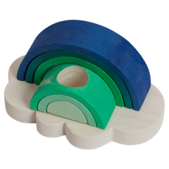 Faunaspeelgoed_Tandendoosje_Blauw