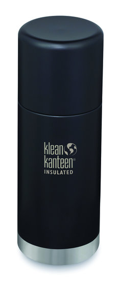 Klean_Kanteen_0