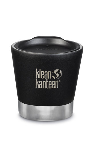 KleanKanteen_Tumbler_0