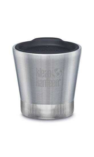 KleanKanteen_Tumbler_0