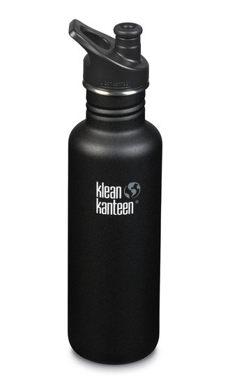 Klean_Kanteen_0