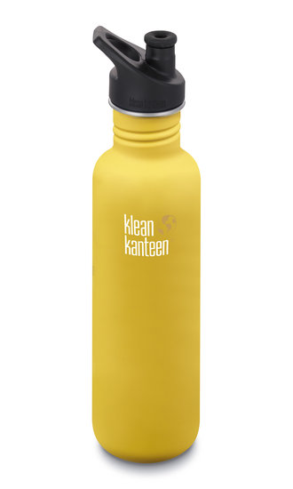 Klean_Kanteen_Classic_0