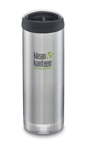 KleanKanteen_TKWide_BrushedStainless