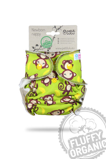PetitLulu_NewbornNappy_MonkeyBusines