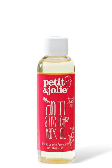Petit&Jolie_AntiStriaeOil
