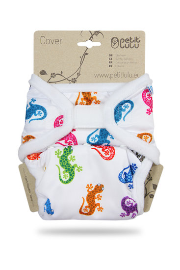 PetitLulu_XLCover_Geckos