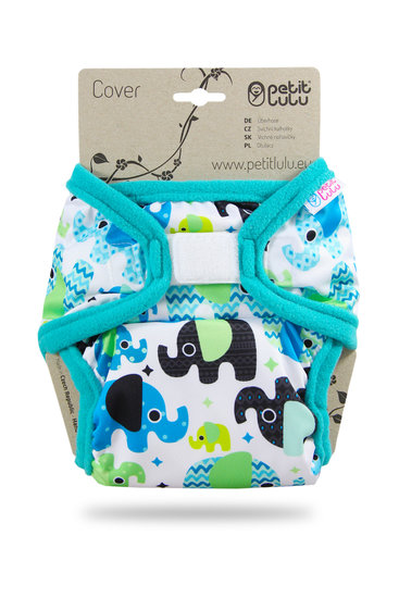 PetitLulu_XLCover_BabyElephant