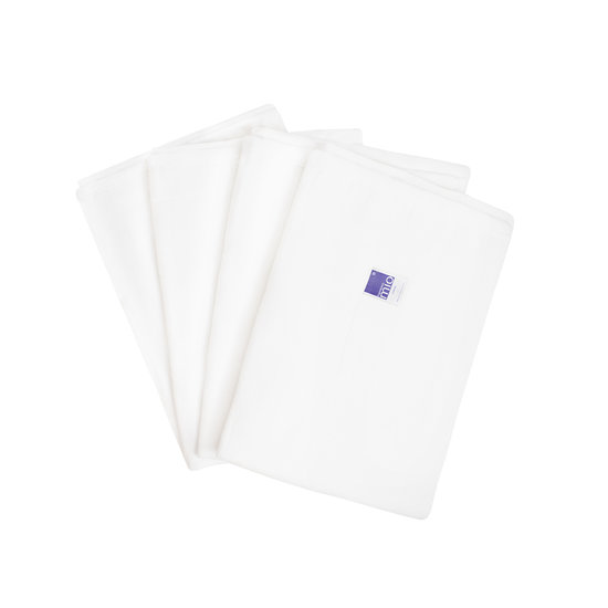 BambinoMio_Prefold_Miosoft