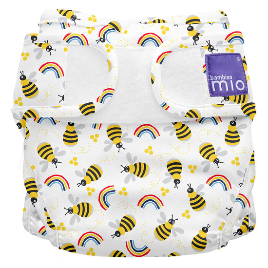 BambinoMio_HoneybeeHive_Mioduo_Overbroekje