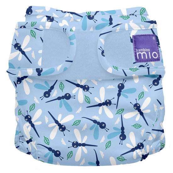 BambinoMio_DragonflyDaze_Mioduo_Overbroekje