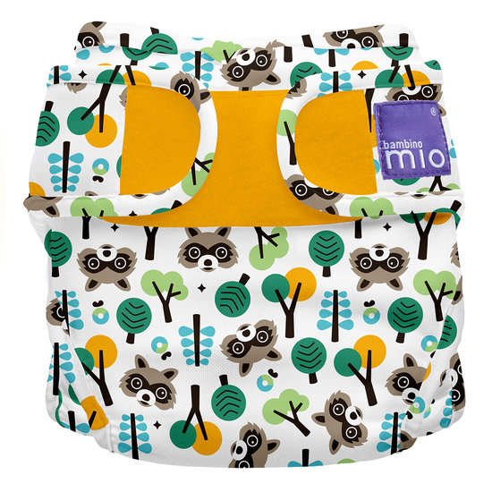 BambinoMio_RaccoonRetreat_Mioduo_Overbroekje