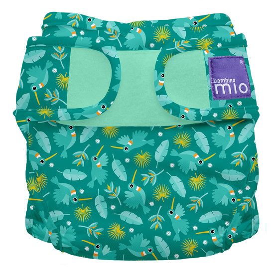 BambinoMio_Hummingbird_Mioduo_Overbroekje