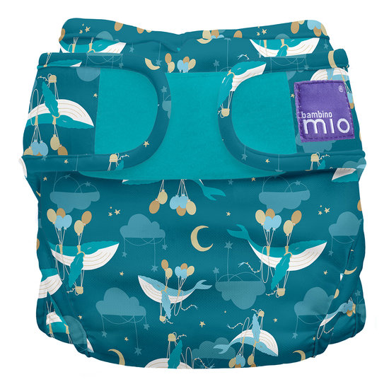 BambinoMio_SailAway_Mioduo_Overbroekje