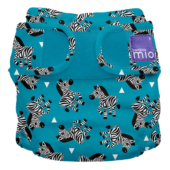 BambinoMio_ZebraCrossing_Mioduo_Overbroekje