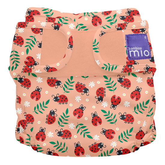 BambinoMio_LoveableLadybug_Mioduo_Overbroekje