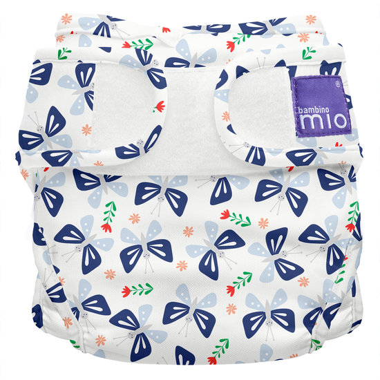 BambinoMio_ButterflyBloom_MioDuo_Overbroekje