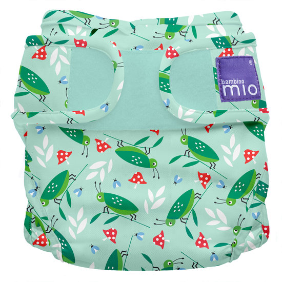 BambinoMio_HappyHopper_MioDuo_Overbroekje