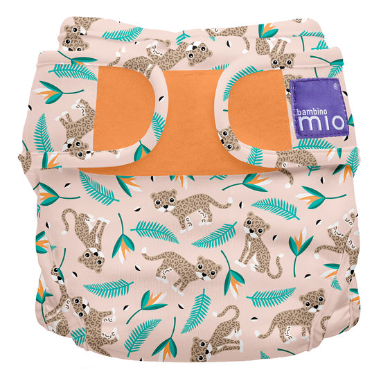 BambinoMio_WildCat_MioDuo_Overbroekje