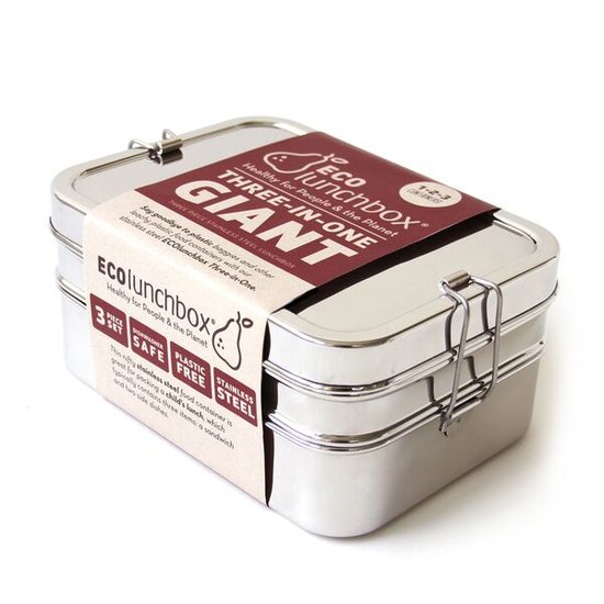 EcoLunchbox_Three-in-one Giant