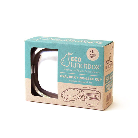 EcoLunchbox_Oval