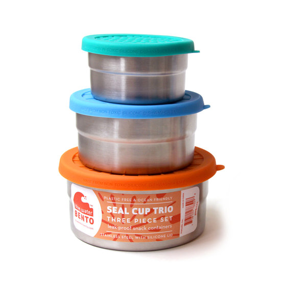 ECOLunchbox_Seal-cup-trio