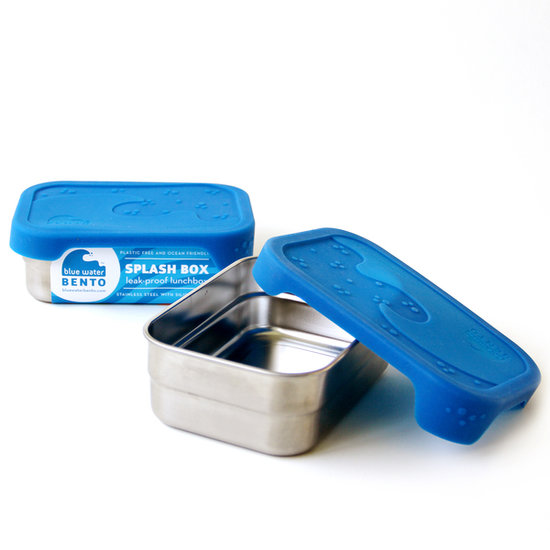ECOlunchbox_SplashBox