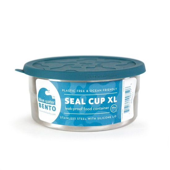 ECOlunchbox_SealCupXL