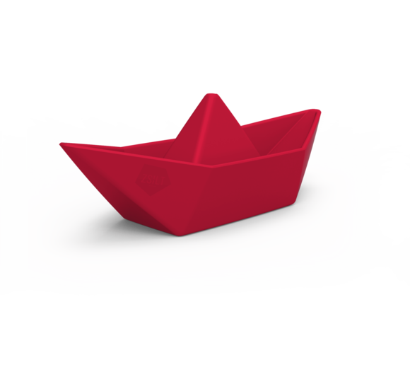 Zsilt_Boat_Bootje