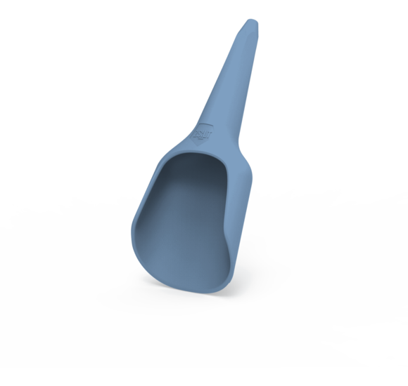 Zsilt_Scoop_Schep
